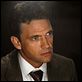 Hitman : photo Dougray Scott, Xavier Gens