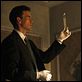 [FS] [DVDRiP] Hitman