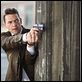 [FS] [DVDRiP] Hitman