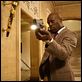 Hitman : photo Michael Offei, Xavier Gens