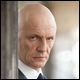 Hitman FRENCH DVDRip XviD Tickets  {upSid} ( Net) preview 6