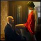 [FS] [DVDRiP] Hitman