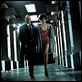 Hitman : photo Olga Kurylenko, Timothy Olyphant, Xavier Gens