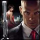 Hitman FRENCH DVDRip XviD Tickets  {upSid} ( Net) preview 12