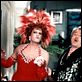 La Cage aux folles : photo Edouard Molinaro, Michel Serrault, Ugo Tognazzi