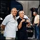 La Cage aux folles : photo Edouard Molinaro, Jean Poiret