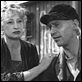 La Nuit des forains : photo Ingmar Bergman