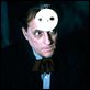 Photo - FILM - Docteur Petiot : 5982