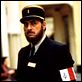 Photo - FILM - Docteur Petiot : 5982