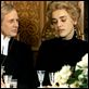 Fanny et Alexandre : photo Ingmar Bergman