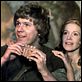 La Flûte enchantee : photo Hakan Hagegard, Ingmar Bergman, Irma Urrila