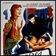Sourires d'une nuit d'été : affiche Ingmar Bergman