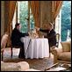 Photo Christophe L - FILM - Le Bon Plaisir : 6439