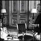 Photo Christophe L - FILM - Le Bon Plaisir : 6439