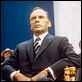 Le Bon Plaisir : photo Francis Girod, Jean-Louis Trintignant