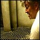 Lynch : photo David Lynch