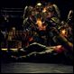 [MU] Hellboy II les l?gions d'or maudites [DVDRip]