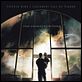 The Mist : affiche Frank Darabont, Stephen King