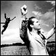 Au fil du temps : photo Hanns Zischler, Wim Wenders