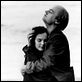 36 fillette : photo Catherine Breillat, Delphine Zentout, Etienne Chicot