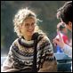 Détrompez-vous : photo Alice Taglioni, Bruno Dega
