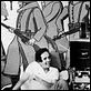 Les Poings dans les poches : photo Marco Bellocchio