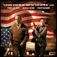 Dans la vallée d'Elah : affiche Charlize Theron, Paul Haggis, Tommy Lee Jones