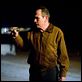 Dans la vallée d'Elah : photo Paul Haggis, Tommy Lee Jones