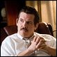 Dans la vallée d'Elah : photo Josh Brolin, Paul Haggis