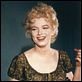 Arrêt d'autobus : photo Joshua Logan, Marilyn Monroe