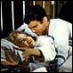 Arrêt d'autobus : photo Don Murray, Joshua Logan, Marilyn Monroe