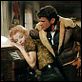 Arrêt d'autobus : photo Don Murray, Joshua Logan, Marilyn Monroe