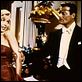Comment épouser un millionnaire : photo Jean Negulesco, Marilyn Monroe, Rory Calhoun