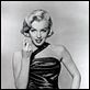 Comment épouser un millionnaire : photo Jean Negulesco, Marilyn Monroe