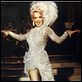 La Joyeuse Parade : photo Marilyn Monroe, Walter Lang