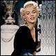 La Joyeuse Parade : photo Marilyn Monroe, Walter Lang