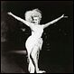 La Joyeuse Parade : photo Marilyn Monroe, Walter Lang