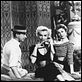 La Joyeuse Parade : photo Marilyn Monroe, Mitzi Gaynor, Walter Lang
