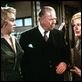 Chérie je me sens rajeunir : photo Charles Coburn, Ginger Rogers, Howard Hawks, Marilyn Monroe