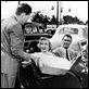 Chérie je me sens rajeunir : photo Cary Grant, George Eldredge, Howard Hawks, Marilyn Monroe