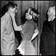 Chérie je me sens rajeunir : photo Cary Grant, Charles Coburn, Howard Hawks, Marilyn Monroe
