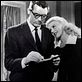 Chérie je me sens rajeunir : photo Cary Grant, Ginger Rogers, Howard Hawks