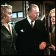 Chérie je me sens rajeunir : photo Charles Coburn, Ginger Rogers, Howard Hawks, Marilyn Monroe