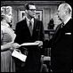 Chérie je me sens rajeunir : photo Cary Grant, Charles Coburn, Howard Hawks, Marilyn Monroe