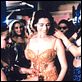 Satin rouge : photo Hiam Abbass, Raja Amari