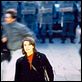 La Double vie de Véronique : photo Krzysztof Kieslowski