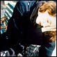 La Double vie de Véronique : photo Krzysztof Kieslowski