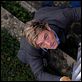 Le Limier - Sleuth : photo Jude Law, Kenneth Branagh