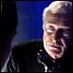 Le Limier - Sleuth : photo Jude Law, Kenneth Branagh, Michael Caine