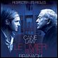 Le Limier - Sleuth : affiche Jude Law, Kenneth Branagh, Michael Caine